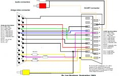 wiring diagram for pioneer avh x2800bs wiring diagram pioneer avh x2800bs wiring diagram 3 Wiring Diagram For Pioneer Avh X2800Bs | Wiring Diagram - Pioneer Avh-X2800Bs Wiring Diagram