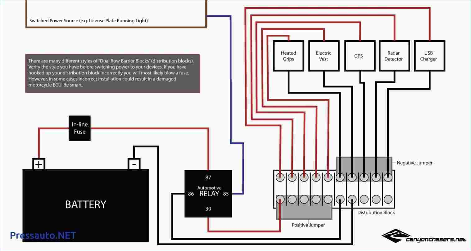 Wiring Diagram For Pioneer Avh X2800Bs | Wiring Diagram - Pioneer Avh X2800Bs Wiring Diagram
