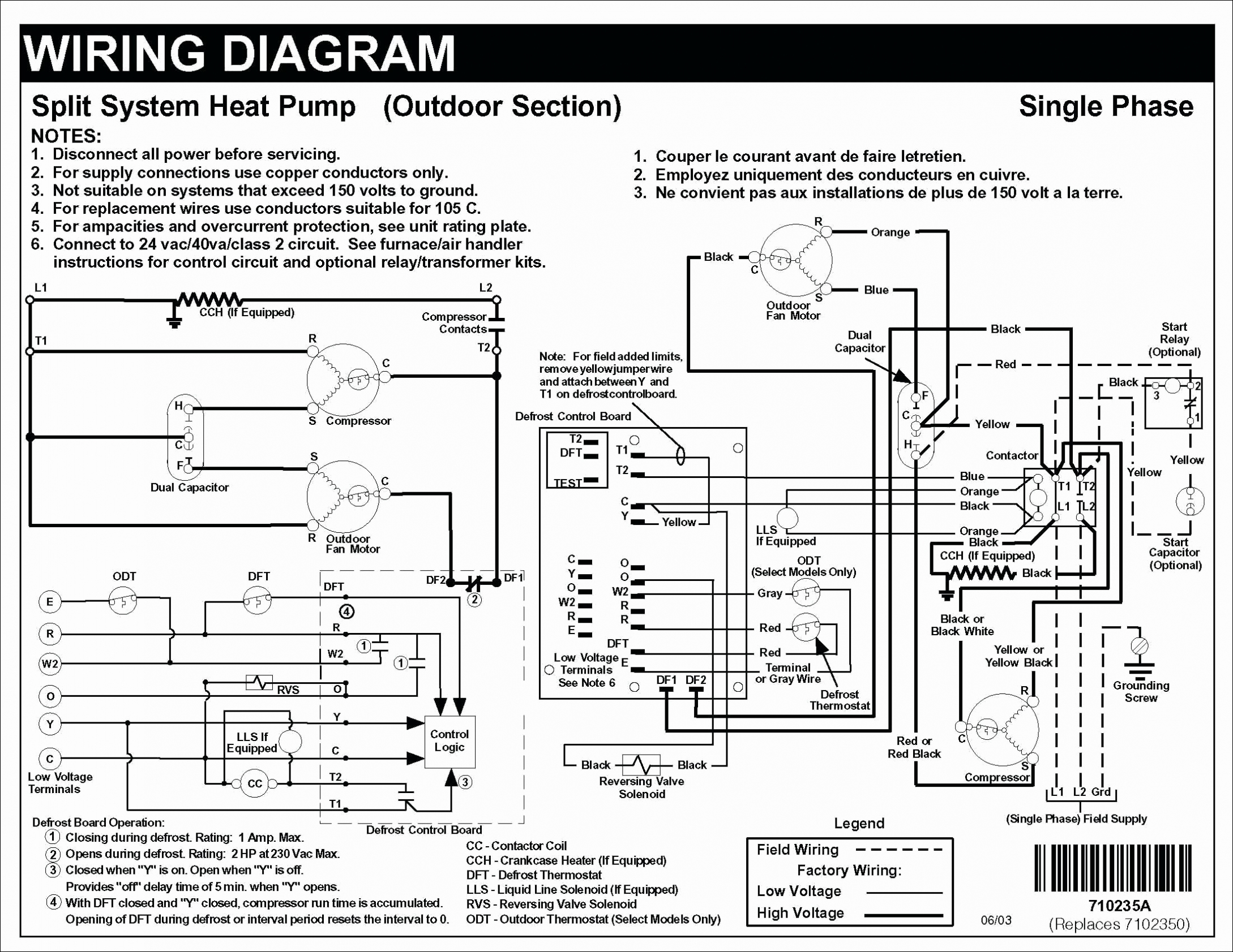 Wiring Diagram For Pioneer Fh X700Bt | Wiring Diagram - Kenwood Kdc 248U Wiring Diagram