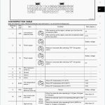 Wiring Diagram For Pioneer Fh X700Bt | Wiring Diagram   Pioneer Fh X720Bt Wiring Diagram