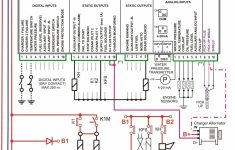 Wiring Diagram For Pool Light Transformer Inspirationa Pool Pump - Pool Pump Wiring Diagram