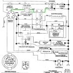 Wiring Diagram For Sears Lawn Tractor | Wiring Library   Craftsman Lt2000 Wiring Diagram