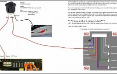 Wiring Diagram For Subwoofer Killswitch - Youtube - Subwoofer Wiring Diagram