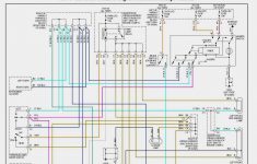 Wiring Diagram For Swimming Pool Light - Simple Wiring Diagram - Pool Light Transformer Wiring Diagram