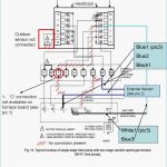 Wiring Diagram For Trane Thermostat   Data Wiring Diagram Site   Trane Thermostat Wiring Diagram