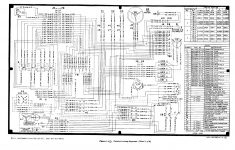 wiring diagram for trane thermostat wiring library trane thermostat wiring diagram Wiring Diagram For Trane Thermostat | Wiring Library - Trane Thermostat Wiring Diagram