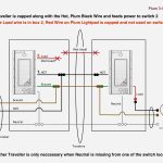 Wiring Diagram For Two Way Switch Uk Sample Pdf Wiring Diagram For 3   3 Way Switch Wiring Diagram Pdf