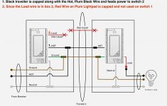 Wiring Diagram For Two Way Switch Uk Sample Pdf Wiring Diagram For 3 - 3 Way Switch Wiring Diagram Pdf