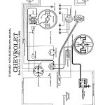 Wiring Diagram Ford Trocter In 1942   Wiring Diagram Data   Ford Tractor Ignition Switch Wiring Diagram