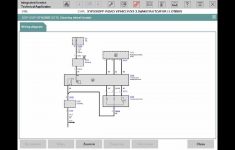 Wiring Diagram Function Of Bmw Icom Isid Software - Youtube - Bmw Wiring Diagram