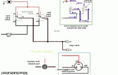 wiring diagram hunter ceiling fan 25510 wiring diagram hunter ceiling fan switch wiring diagram Wiring Diagram Hunter Ceiling Fan 25510 | Wiring Diagram - Hunter Ceiling Fan Switch Wiring Diagram