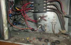 wiring diagram intertherm electric furnace wiring diagram coleman coleman mobile home electric furnace wiring diagram Wiring Diagram Intertherm Electric Furnace Wiring Diagram Coleman - Coleman Mobile Home Electric Furnace Wiring Diagram