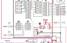 Wiring Diagram Maker | Wiring Diagram - Home Wiring Diagram Software