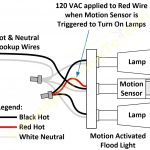 Wiring Diagram Motion Sensor Light Switch   Lorestan   Motion Sensor Light Switch Wiring Diagram