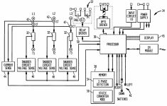 Wiring Diagram Motor 3 Phase Inspirationa Ac Motor Starter Wiring - 3 Phase Motor Starter Wiring Diagram Pdf
