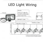 Wiring Diagram Of Led Recessed Lighting | Wiring Library   Recessed Lighting Wiring Diagram