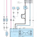 Wiring Diagram Of Refrigerator Pdf | Manual E Books   Refrigerator Wiring Diagram Pdf