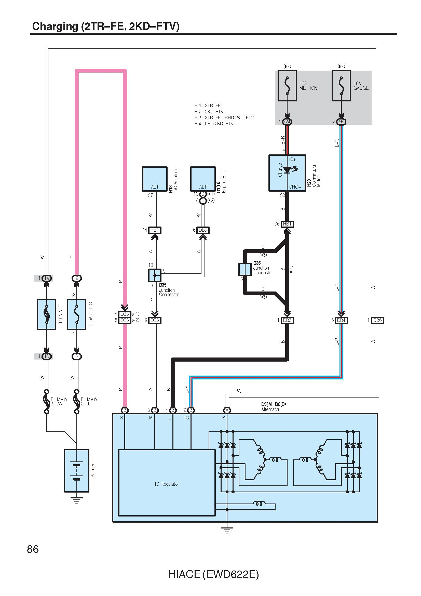 Wiring Diagram Of Refrigerator Pdf | Manual E-Books - Refrigerator Wiring Diagram Pdf