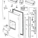 Wiring Diagram Of Refrigerator Pdf | Wiring Library   Refrigerator Wiring Diagram Pdf