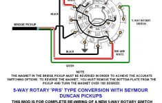 Wiring Diagram | Prs Dimarzio Seymour Duncan | Pinterest | Guitar - Prs Wiring Diagram