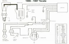 Wiring Diagram Replace Generator With Alternator 2 Robin New - Wiring Diagram Replace Generator With Alternator
