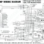 Wiring Diagram Replace Generator With Alternator 6 V26No1 Fig4   Wiring Diagram Replace Generator With Alternator