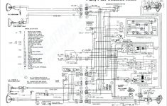 Wiring Diagram Replace Generator With Alternator 6 V26No1 Fig4 - Wiring Diagram Replace Generator With Alternator