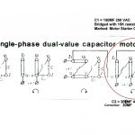 Wiring Diagram Single Phase Motor Wiring Diagrams Furthermore 9 Lead   3 Phase Motor Wiring Diagram 9 Leads