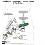 Wiring Diagram. Strat Hss Wiring Harness Hss Strat Wiring Fender   Stratocaster Wiring Diagram