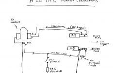 Wiring Diagram Together With 4 Pin Xlr Wiring Diagram Together With - Xlr Connector Wiring Diagram