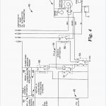 Wiring Diagram Toro Twister   Wiring Diagram Data   Briggs And Stratton Voltage Regulator Wiring Diagram