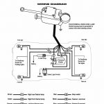 Wiring Diagram Universal Turn Signal Switch | Manual E Books   Universal Turn Signal Switch Wiring Diagram