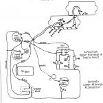 Wiring Diagrams   Bartolini Pickups & Electronics   Precision Bass Wiring Diagram