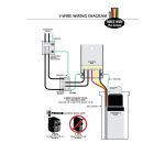 Wiring Diagrams Deep Well Pump Installation 2 Wire Within And   Well Pump Wiring Diagram