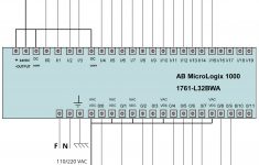 Wiring Diagrams - Factory I/o - Plc Wiring Diagram