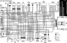 Wiring Diagrams For Bmw - Wiring Diagrams Hubs - Bmw Wiring Diagram