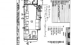 Wiring Diagrams Monaco Rv 2005 - Data Wiring Diagram Today - Monaco Rv Wiring Diagram