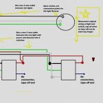 Wiring Diagrams Multiple Lights Motion   Wiring Diagram Data   Wiring A Motion Sensor Light Diagram