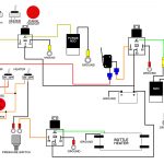 Wiring Diagrams   Push Button Switch Wiring Diagram