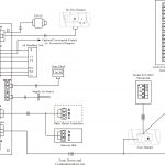 Wiring Diagrams | Zone All Controls   Phone Wiring Diagram