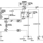 Wiring For 2000 Chevy Silverado 1500 Fuel System Diagram   Wiring   2000 Chevy Silverado Fuel Pump Wiring Diagram