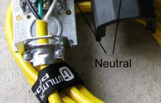 Wiring For 220 Welder Plug - Wiring Diagrams Hubs - 220V Welder Plug Wiring Diagram