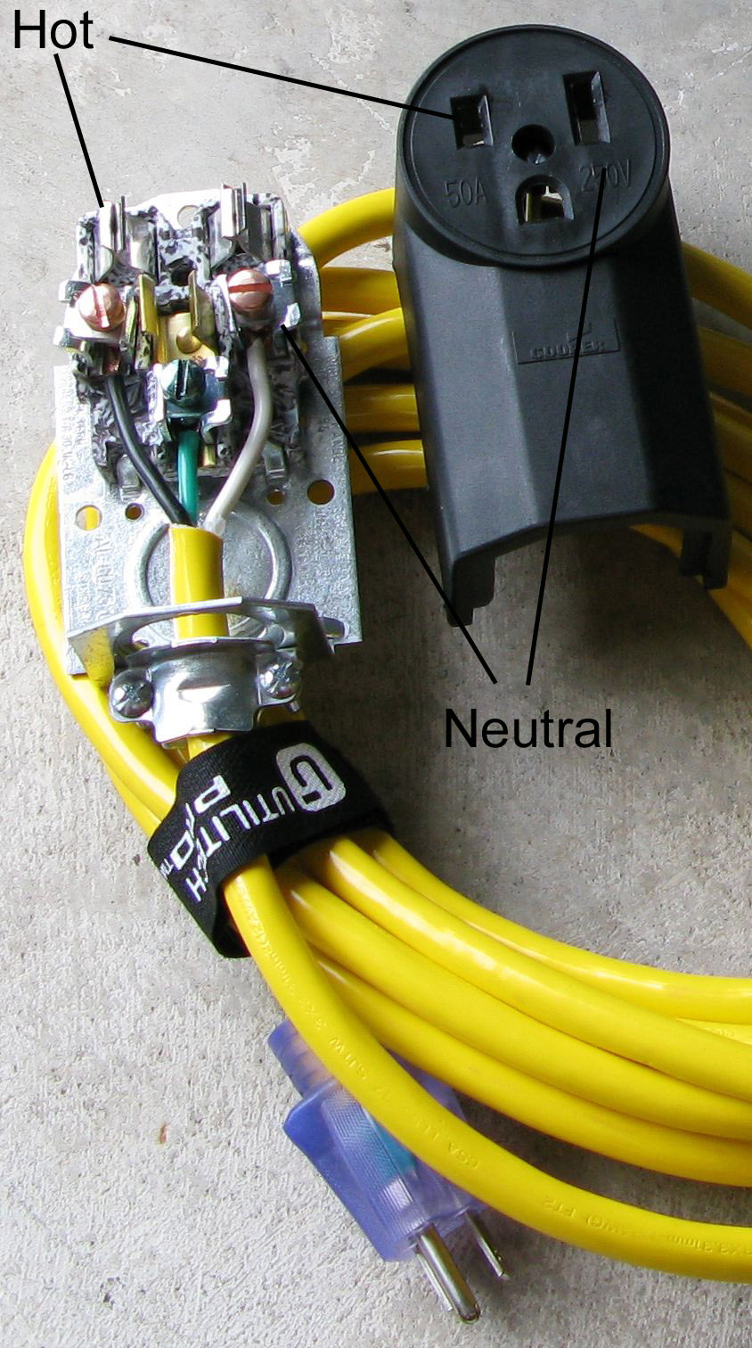 Wiring For 220 Welder Plug - Wiring Diagrams Hubs - 220V Welder Plug Wiring Diagram
