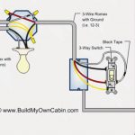 Wiring   Going From 3 Way Switch To A Regular Switch   Home   3 Way Switch Wiring Diagram Power At Switch