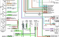 Wiring Harness Diagram For 1987 Ford F 150 - Wiring Diagrams Hubs - Ford Wiring Harness Diagram