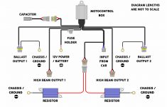 Mopar Electronic Ignition Wiring Diagram