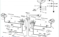 Wiring Harness Fuses Fisher | Wiring Diagram - Fisher Plow Wiring Diagram Minute Mount 2