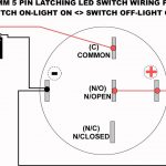 Wiring Led Switch   Wiring Diagrams Thumbs   Led Light Bar Wiring Diagram