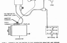 wiring motorola diagram alternator 9db2lj2b58 wiring diagram motorola alternator wiring diagram Wiring Motorola Diagram Alternator 9Db2Lj2B58 | Wiring Diagram - Motorola Alternator Wiring Diagram