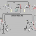 Wiring Multiple Lights And Switches   Schema Wiring Diagram   Wiring Multiple Lights And Switches On One Circuit Diagram